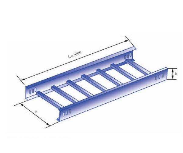 XQJ-T-01梯级直通