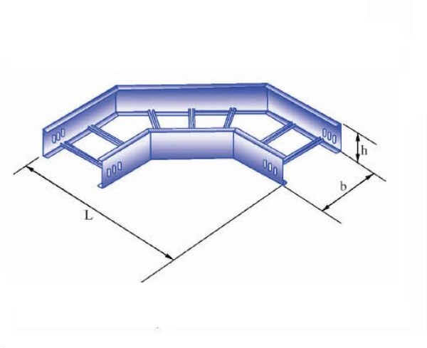 XQJ-T-02水平弯通