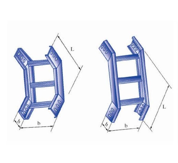 XQJ-T-05垂直弯通
