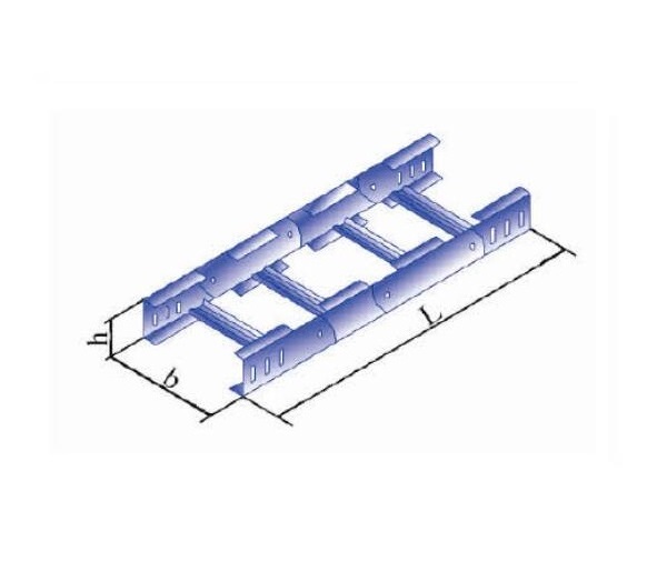 XQJ-T-05C型垂直转动弯通