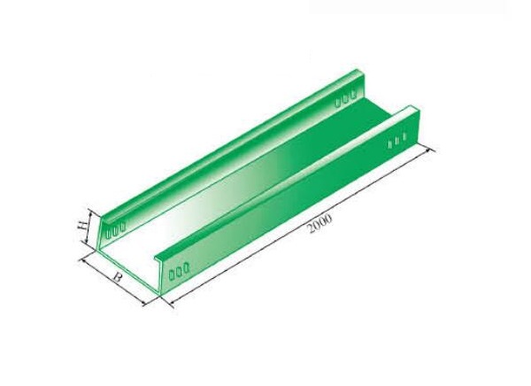 XQJ-C-01槽式直通