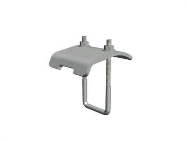 钢结构梁夹