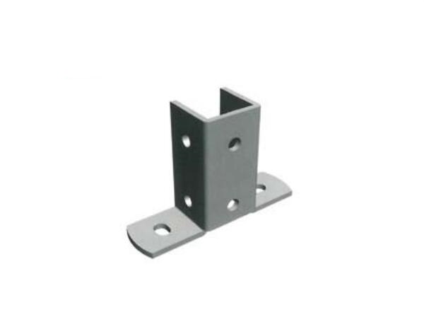 MG-T2二维连接件