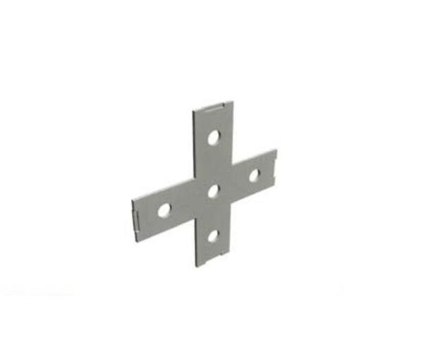 MG-ZP7平面连接件