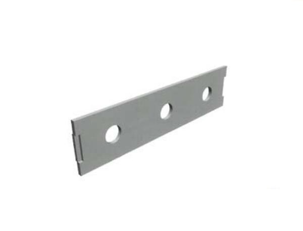 平面连接件MG-ZP2