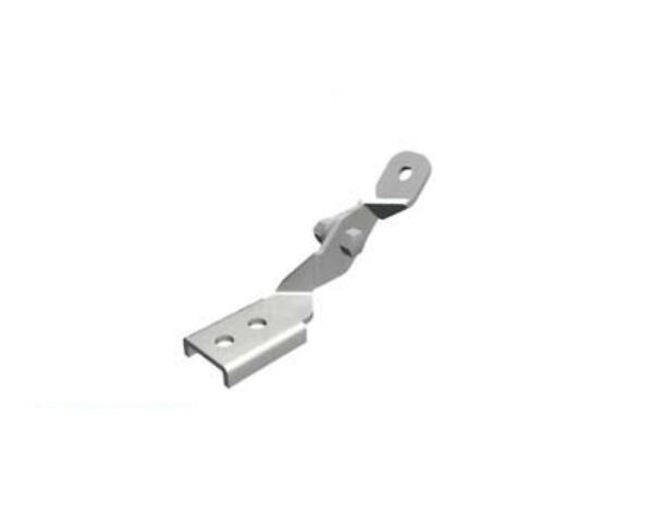 MG-KZ03抗震铰连接件